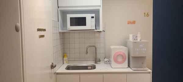 62c26a34fe60114bdd1327eacba02224_1693131148_7511.jpg